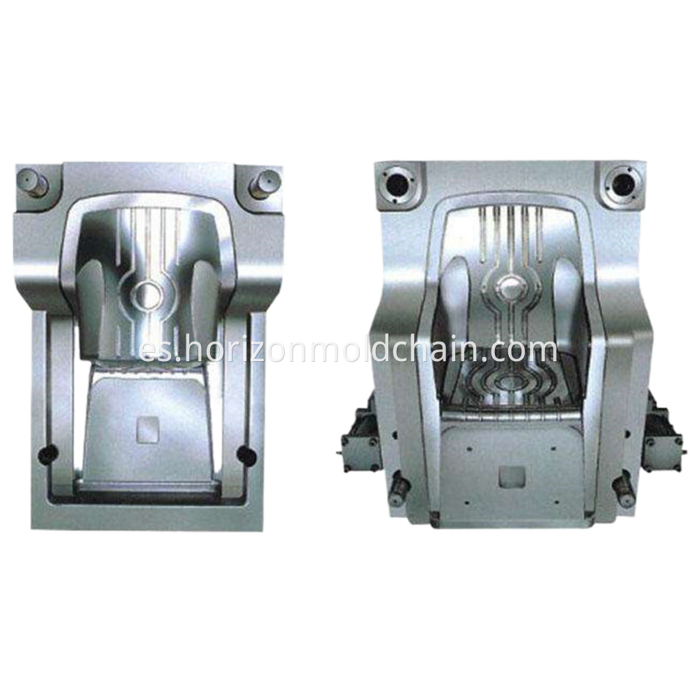 DE6639D9CAABC5E94283F539B8995Ced de6639d9caabc5e94283f539b8995ced